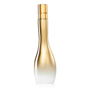 Jennifer Lopez, Enduring Glow, Apă de parfum, For Women, 50 ml *Tester
