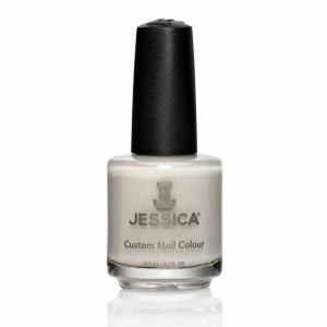 Jessica, Custom Nail Colour, Ojă, CNC-1199, Falcon, 14.8 ml