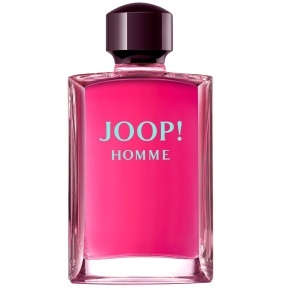 Joop!, Homme, Apă de toaletă, For Men, 125 ml