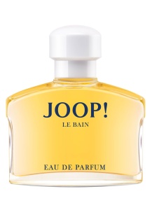 Joop!, Le Bain, Apă de parfum, For Women, 75 ml