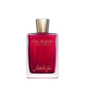 Juliette Has A Gun, Luxury - In The Mood For Oud, Apă de parfum, For Women, 75 ml