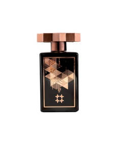 Kajal, III, Apă de parfum, Unisex, 100 ml *Tester