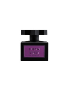 Kajal, Jihan, Apă de parfum, For Women, 100 ml