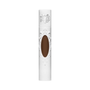 Kat Von D, True Portrait, Liquid Foundation, 088, Deep, 30 ml