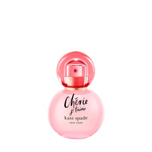 Kate Spade, Cherie Je T'Aime, Apă de parfum, For Women, 40 ml
