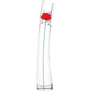 Kenzo, Flower, Apă de parfum, For Women, Refillable, 100 ml