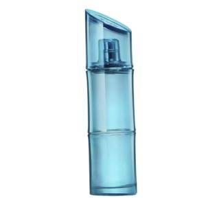 Kenzo, Homme Marine, Apă de toaletă, For Men, 110 ml