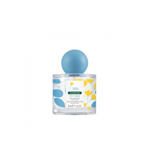 Klorane, Petit Brin, Apă de parfum, For Children, 50 ml