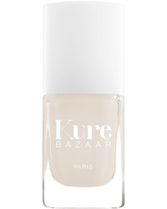 Kure Bazaar, Kure Bazaar, Ojă, Beige Milk, 10 ml