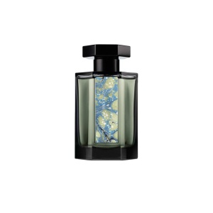 L'Artisan Parfumeur, Un Air De Bretagne, Apă de parfum, Unisex, 50 ml