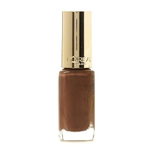 L'Oreal Paris, Color Riche Le Vernis, Ojă, 867, Plisse Grec, 5 ml