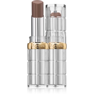 L'Oreal Paris, Color Riche Shine, Shine, Ruj lichid, 643, Hot Girl, 3.8 g
