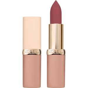 L'Oreal Paris, Color Riche, Ultra Matte, Ruj cremă, 06, No Hesitation, 3.8 g