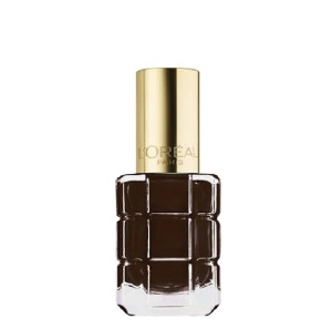 L'Oreal Paris, Color Riche Vernis A L'Huile, Ojă, 667, L'Atelier Choco, 13.5 ml