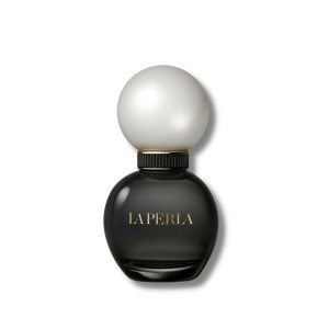 La Perla, Signature, Apă de parfum, For Women, 30 ml