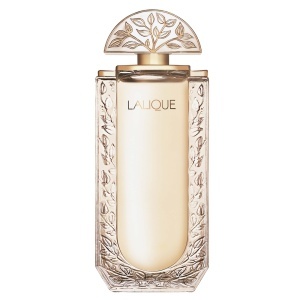 Lalique, Lalique de Lalique, Apă de parfum, For Women, 100 ml