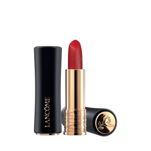 Lancome, L'Absolu Rouge, Matte, Ruj cremă, 321, Sheer, 3.4 g