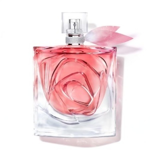 Lancome, La Vie Est Belle Rose Extraordinaire, Apă de parfum, For Women, 100 ml