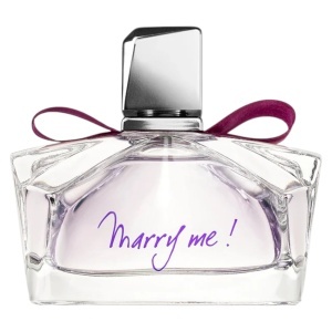 Lanvin, Marry Me! Love Ballons, Apă de parfum, For Women, 50 ml