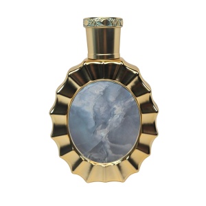 Lattafa, Victoria, Apă de parfum, Unisex, 100 ml