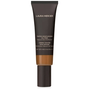 Laura Mercier, Laura Mercier, Oil Free, Tinted Moisturizer, Porcelain, SPF 20, 50 ml