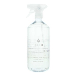 Laurent Mazzone, Sine Die, Room Air Freshener, 1000 ml