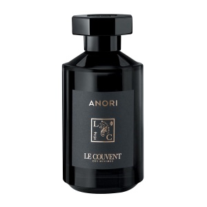 Le Couvent Maison de Parfum, Remarquables - Anori, Apă de parfum, Unisex, 50 ml