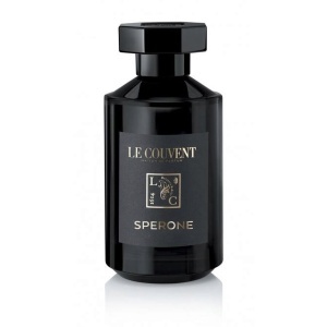 Le Couvent Maison de Parfum, Remarquables - Sperone, Apă de parfum, Unisex, 50 ml