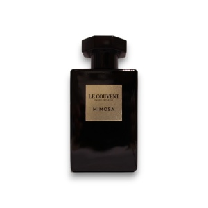 Le Couvent Maison de Parfum, Signatures - Mimosa, Apă de parfum, Unisex, 100 ml *Tester