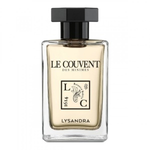 Le Couvent Maison de Parfum, Singulieres - Lysandra, Apă de parfum, Unisex, 50 ml
