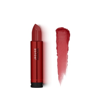 Le Rouge Francais, Le Rouge Francais, Ruj cremă, 040, Refill, 4 g