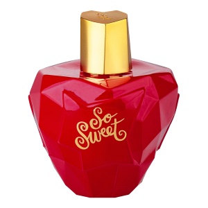 Lolita Lempicka, So Sweet, Apă de parfum, For Women, 50 ml