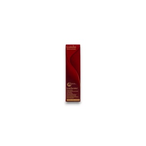 Londa Professional, Londacolor, Permanent Vopsea de păr, 9/ , 60 ml
