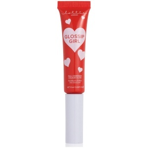 Lottie London, Gossip Girl, Shine, Luciu de buze, 71316482, Friyay, 8 ml