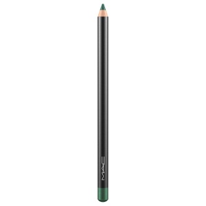 MAC, Eye Khol, Kohl Kajal Eyeliner, Minted, 1.36 g