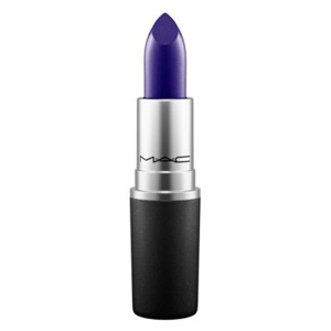 MAC, Matte, Matte Cream, Ruj cremă, 620, Matte Royale, 3 g