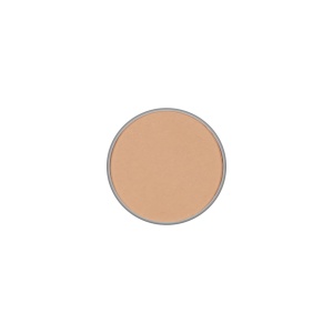 MAC, Pro, Matte, Eyeshadow Powder, Soba, Refill, 1.5 g