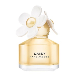 Marc Jacobs, Daisy, Apă de toaletă, For Women, 30 ml