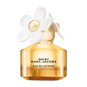 Marc Jacobs, Daisy Eau So Intense, Apă de parfum, For Women, 30 ml