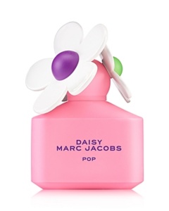 Marc Jacobs, Daisy Pop, Apă de toaletă, For Women, 50 ml