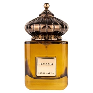 Matin Martin, Jameela, Apă de parfum, For Women, 100 ml