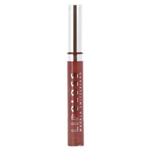 Mavala, Mavala, Luciu de buze, Truffle, 6 ml