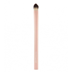 Maybelline, Gigi Hadid, Eye Brush, GC03