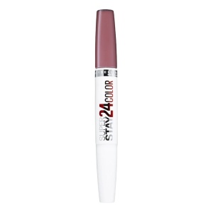 Maybelline, Superstay , Liquid, Ruj lichid, 340, Absolute Plum, 9 ml
