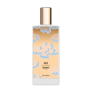 Memo Paris, Fleurs Bohemes - Inle, Apă de parfum, For Women, 75 ml