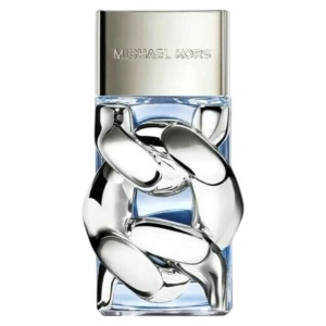 Michael Kors, Pour Homme, Apă de parfum, For Men, 100 ml