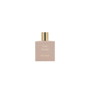 Miller Harris, Peau Santal, Apă de parfum, For Women, 100 ml