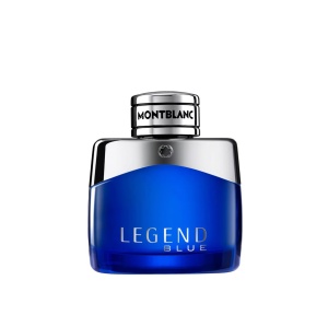 Montblanc, Legend Blue, Apă de parfum, For Men, 30 ml