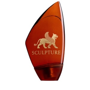 Nikos, Sculpture Voyage En Orient, Apă de parfum, For Women, 100 ml