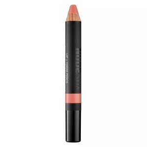Nudestix, Gel Color, Lip & Cheek Balm 2-In-1, Tay Tay, 2.8 g